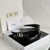  Dior VeryDior M1U Black Mask Sunglasses #4020 - Image 5