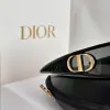 Dior VeryDior M1U Black Mask Sunglasses #4020 - Image 11