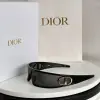  Dior VeryDior M1U Black Mask Sunglasses #4020 - Image 17