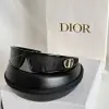  Dior VeryDior M1U Black Mask Sunglasses #4020 - Image 12