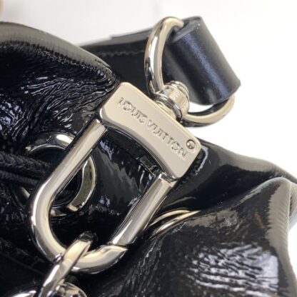  Louis Vuitton Noé Trunk PM M13484 Lambskin #4104 - Image 8