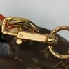  Louis Vuitton Sunset Handbag M13617 #4096 - Image 5