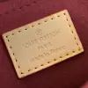  Louis Vuitton Sunset Handbag M13617 #4096 - Image 6