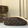  Louis Vuitton Sunset Handbag M13617 #4096 - Image 7