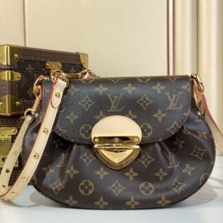 Replica Louis Vuitton Sunset Handbag M13617 #4096