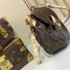  Louis Vuitton Sunset Handbag M13617 #4096 - Image 9