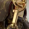  Louis Vuitton Sunset Handbag M13617 #4096 - Image 8