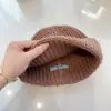  Prada Wool and cashmere beanie Hat #4092 - Image 6