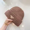  Prada Wool and cashmere beanie Hat #4092 - Image 4