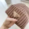  Prada Wool and cashmere beanie Hat #4092 - Image 3