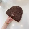  Prada Wool and cashmere beanie Hat #4094 - Image 7