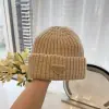  Prada Wool and cashmere beanie Hat #4093 - Image 5