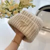  Prada Wool and cashmere beanie Hat #4093 - Image 4