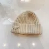  Prada Wool and cashmere beanie Hat #4093 - Image 3