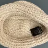  Loro Piana Ashi Beanie Cashmere Hat #4091 - Image 3