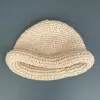 Replica Loro Piana Ashi Beanie Cashmere Hat #4091