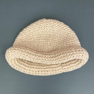 Replica Loro Piana Ashi Beanie Cashmere Hat #4091