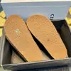REPLICA CELINE WOMEN'S TIPPI SLIDE IN CALFSKIN #3925 - Image 13