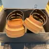 REPLICA CELINE WOMEN'S TIPPI SLIDE IN CALFSKIN #3925 - Image 9