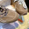  New Balance X Miu Miu 530 SL suede sneakers #4031 - Image 17
