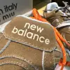  New Balance X Miu Miu 530 SL suede sneakers #4031 - Image 16