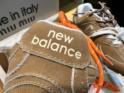  New Balance X Miu Miu 530 SL suede sneakers #4031 - Image 16