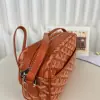  Goyard Cap-Vert PM Bag Orange #4059 - Image 2