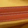  Goyard Cap-Vert PM Bag Orange #4059 - Image 13