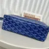  Goyard Cap-Vert PM Bag Sky Blue #4054 - Image 7