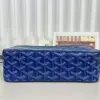  Goyard Cap-Vert PM Bag Sky Blue #4054 - Image 3