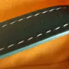  Goyard Cap-Vert PM Bag Green #4052 - Image 24