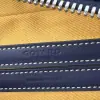  Goyard Cap-Vert PM Bag Navy Blue #4055 - Image 14