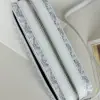  Goyard Cap-Vert PM Bag White #4053 - Image 9
