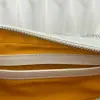  Goyard Cap-Vert PM Bag White #4053 - Image 4