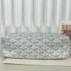 Goyard Cap-Vert PM Bag White #4053 - Image 5