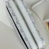  Goyard Cap-Vert PM Bag White #4053 - Image 14
