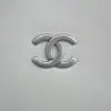 REPLICA CHANEL 22 SMALL HANDBAG CALFSKIN WHITE & SLIVER HARDWARE 2025 #4044 - Image 18