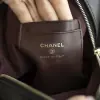 REPLICA CHANEL CLASSIC MINI BACKPACK BLACK #4034 - Image 10