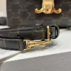 REPLICA CELINE TEEN NINO BAG IN TRIOMPHE CANVAS 118112 #3977 - Image 10