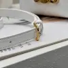REPLICA CELINE TEEN NINO BAG IN SHINY CALFSKIN 118113 WHITE #3976 - Image 10