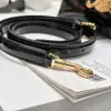 REPLICA CELINE TEEN NINO BAG IN SHINY CALFSKIN 118113 BLACK #3975 - Image 13