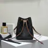 REPLICA CELINE MICRO SAILOR IN TRIOMPHE CANVAS AND CALFSKIN #3946
