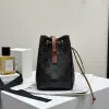 REPLICA CELINE MICRO SAILOR IN TRIOMPHE CANVAS AND CALFSKIN #3946 - Image 4