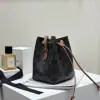 REPLICA CELINE MICRO SAILOR IN TRIOMPHE CANVAS AND CALFSKIN #3946 - Image 2