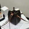 REPLICA CELINE MICRO SAILOR IN TRIOMPHE CANVAS AND CALFSKIN #3946 - Image 3
