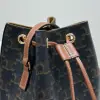 REPLICA CELINE MICRO SAILOR IN TRIOMPHE CANVAS AND CALFSKIN #3946 - Image 10