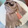  Loro Piana Cashmere Twelve Scarf #4018 - Image 2