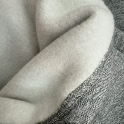  Dior Men's CD Icon Track Pants Grey #4004 - Image 6