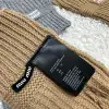  Miu Miu Wool and cashmere gloves 2025 #4088 - Image 4