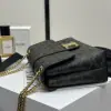REPLICA CELINE MEDIUM CELINE VICTOIRE BAG IN TRIOMPHE CANVAS 115853 TAN #3961 - Image 12